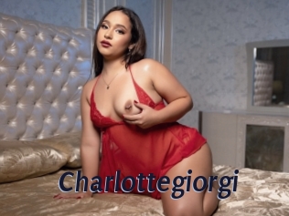 Charlottegiorgi