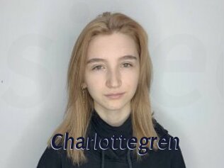 Charlottegren