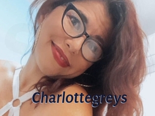 Charlottegreys