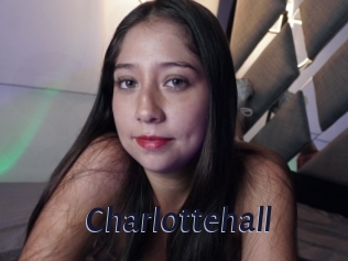 Charlottehall