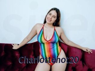 Charlottehot20