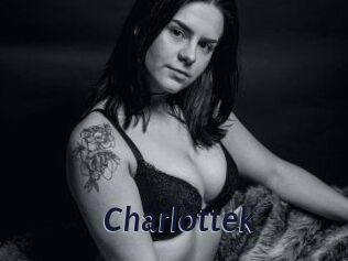 Charlottek