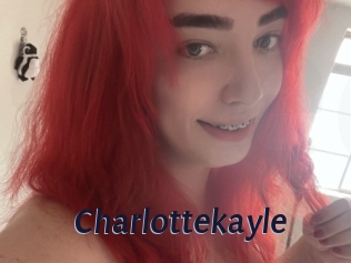 Charlottekayle