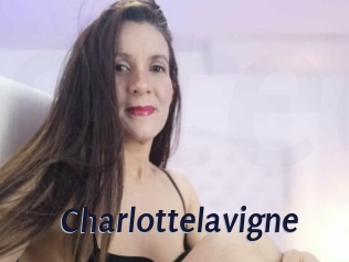 Charlottelavigne