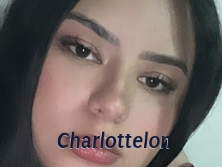 Charlottelon