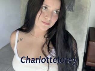 Charlottelorey