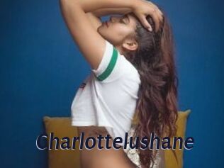 Charlottelushane