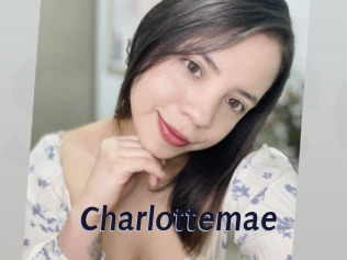 Charlottemae