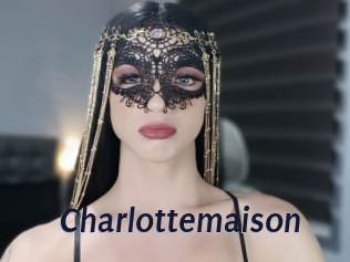 Charlottemaison