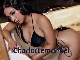 Charlottemontiel