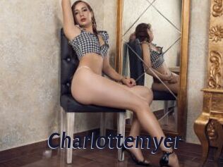 Charlottemyer