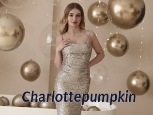 Charlottepumpkin