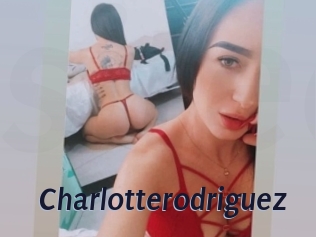 Charlotterodriguez