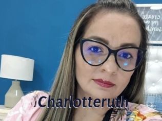 Charlotteruth