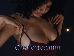 Charlottesimm