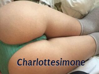 Charlottesimone