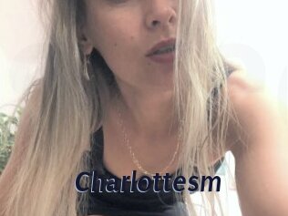 Charlottesm