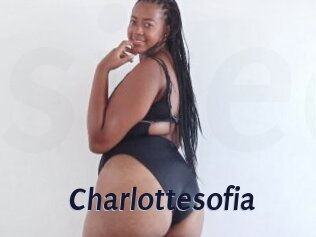 Charlottesofia