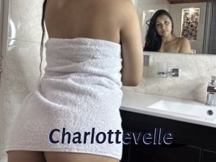 Charlottevelle