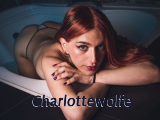 Charlottewolfe