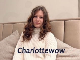 Charlottewow