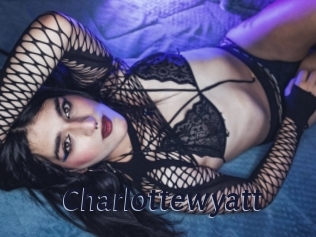 Charlottewyatt