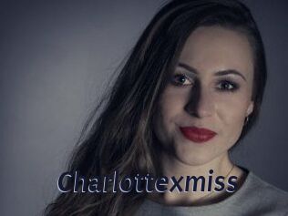 Charlottexmiss