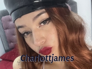 Charlottjames