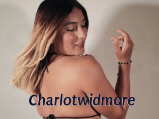 Charlotwidmore