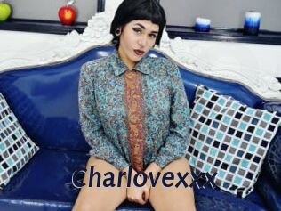 Charlovexxx