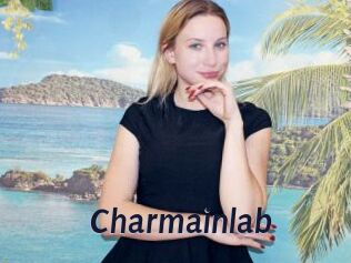 Charmainlab