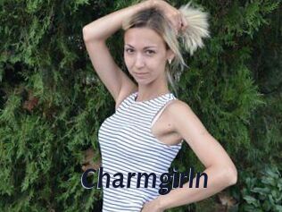 Charmgirln