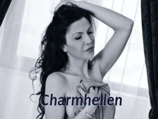 Charmhellen