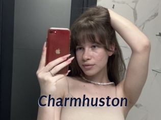 Charmhuston