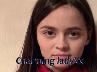 Charming_ladyXx