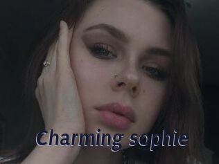 Charming_sophie