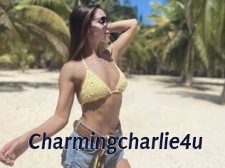 Charmingcharlie4u