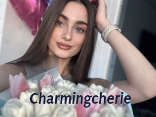 Charmingcherie