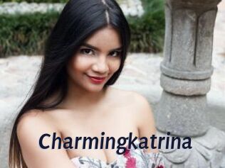 Charmingkatrina