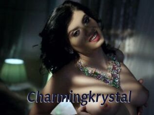 Charmingkrystal