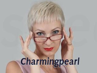 Charmingpearl