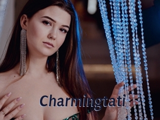 Charmingtati