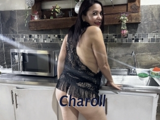 Charoll