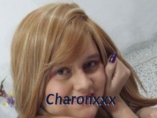 Charonxxx