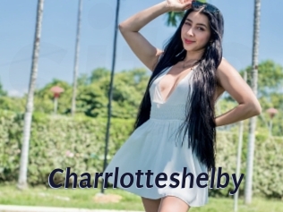 Charrlotteshelby