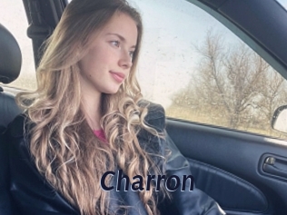 Charron