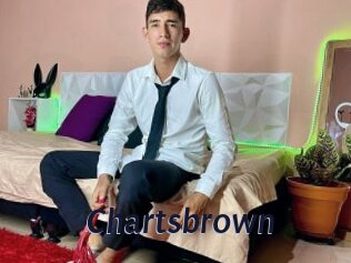 Chartsbrown