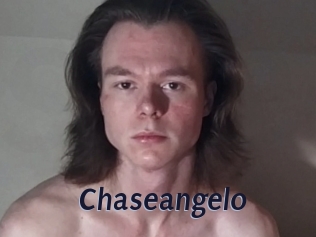 Chaseangelo