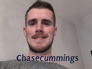 Chasecummings