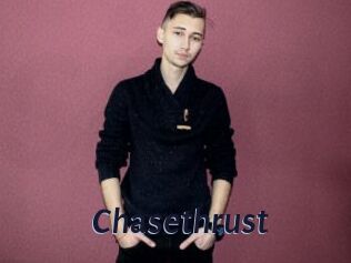 Chasethrust